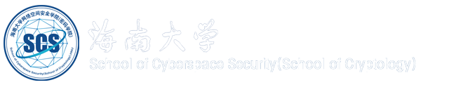 新葡的京集团350vip8888